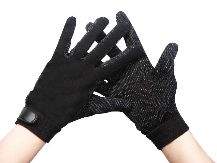 KANTRIE Baumwollhandschuhe